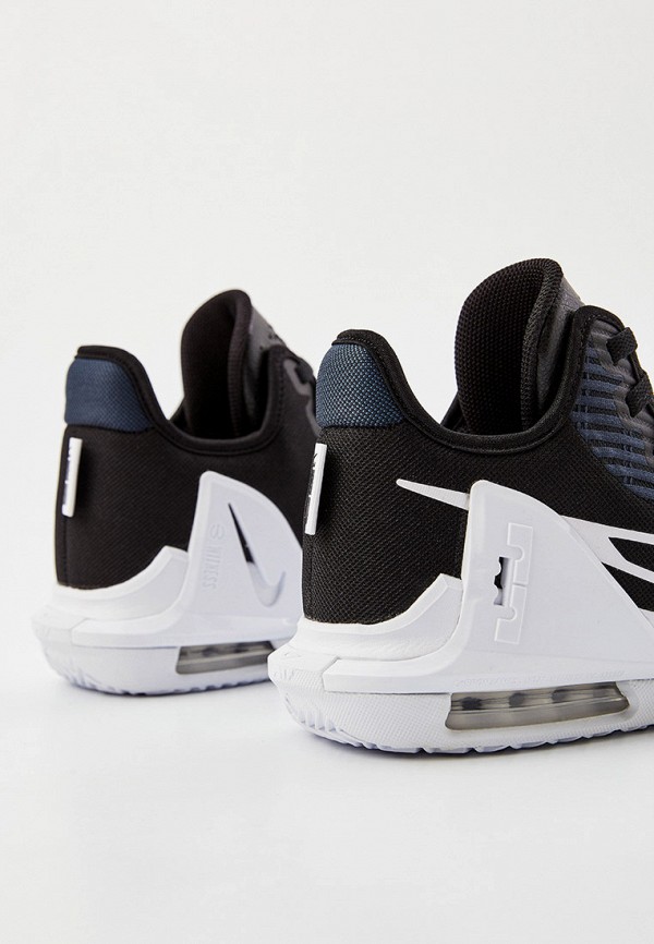 фото Кроссовки nike