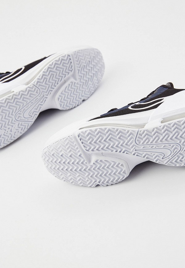 фото Кроссовки nike