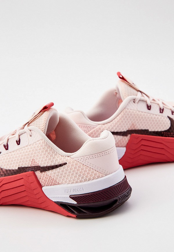 фото Кроссовки nike