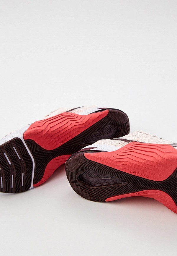 фото Кроссовки nike