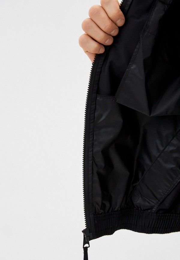 фото Ветровка jordan