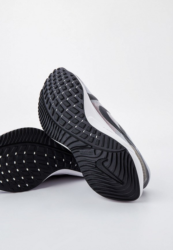 фото Кроссовки nike