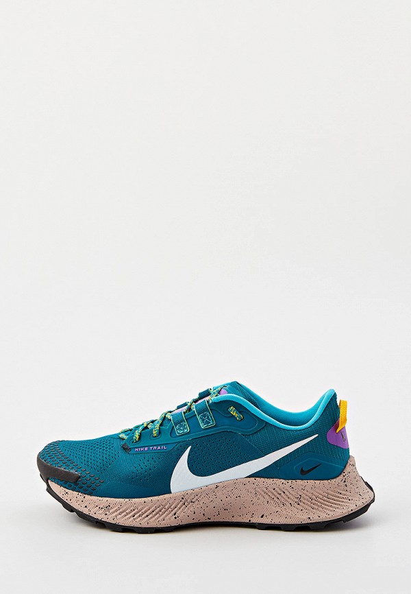 фото Кроссовки nike