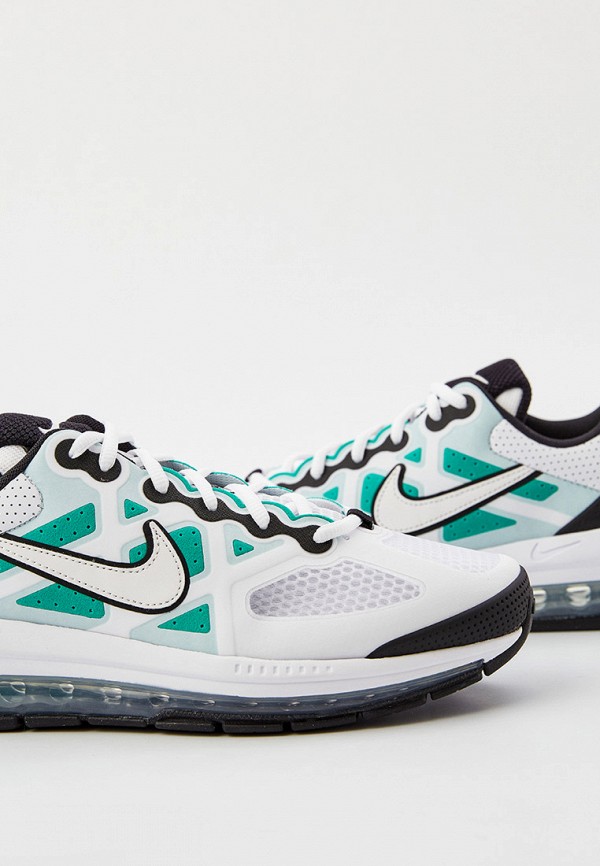 фото Кроссовки nike