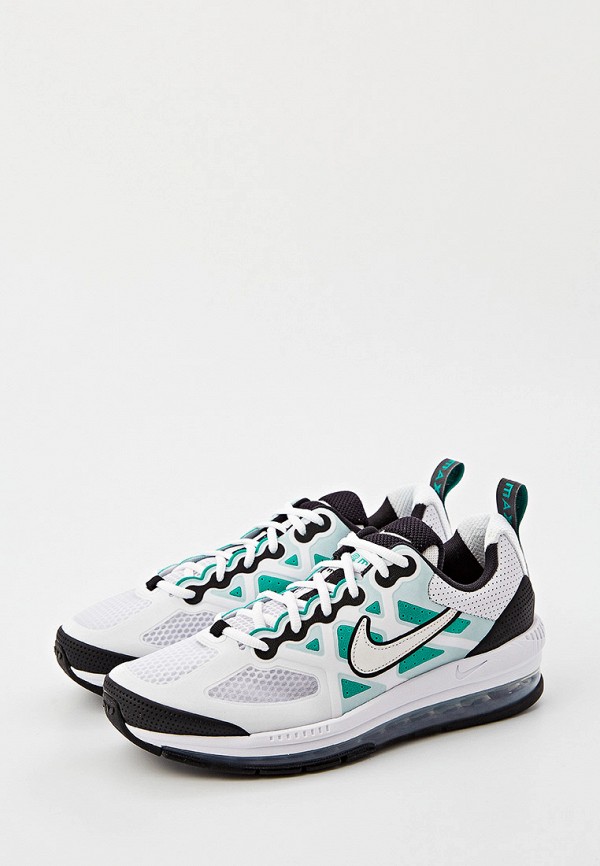 фото Кроссовки nike