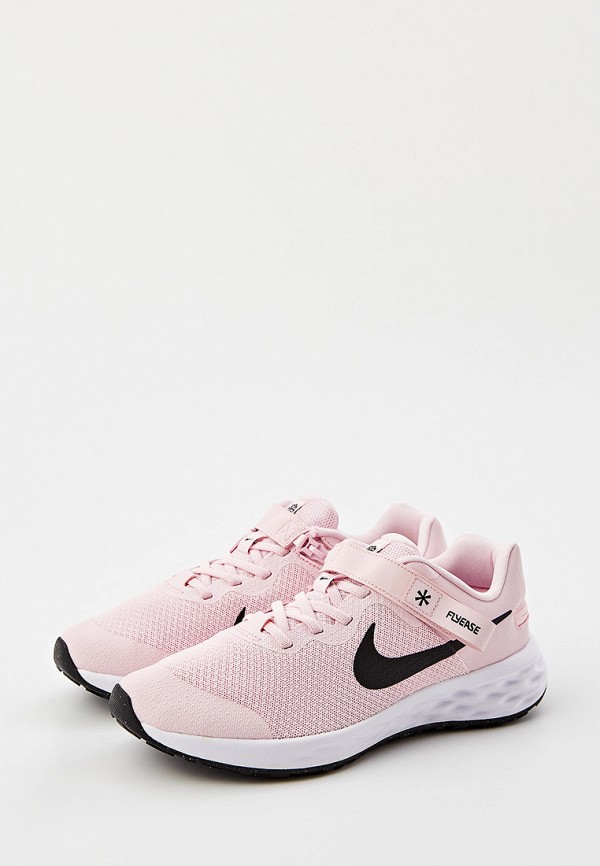 фото Кроссовки nike