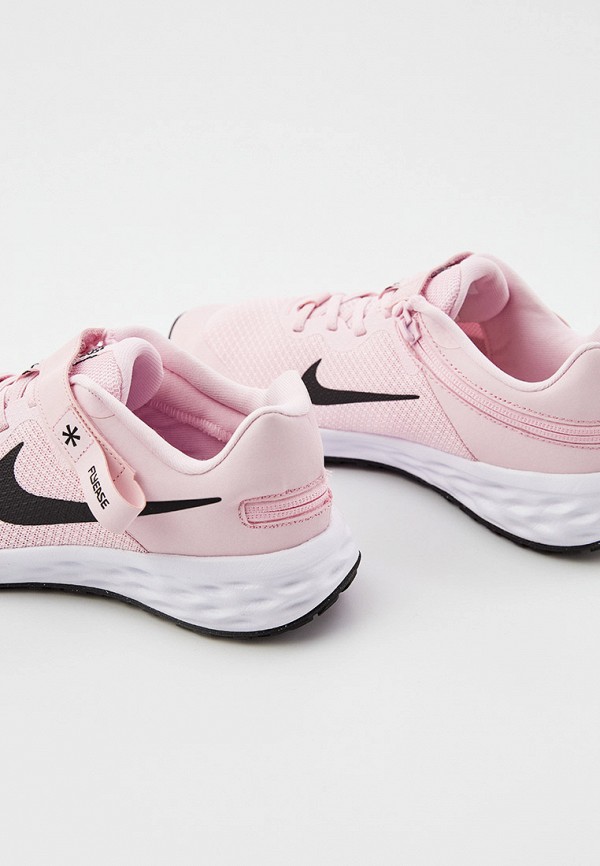 фото Кроссовки nike