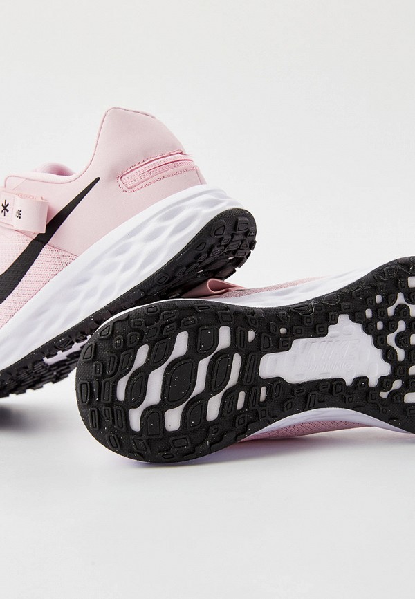 фото Кроссовки nike