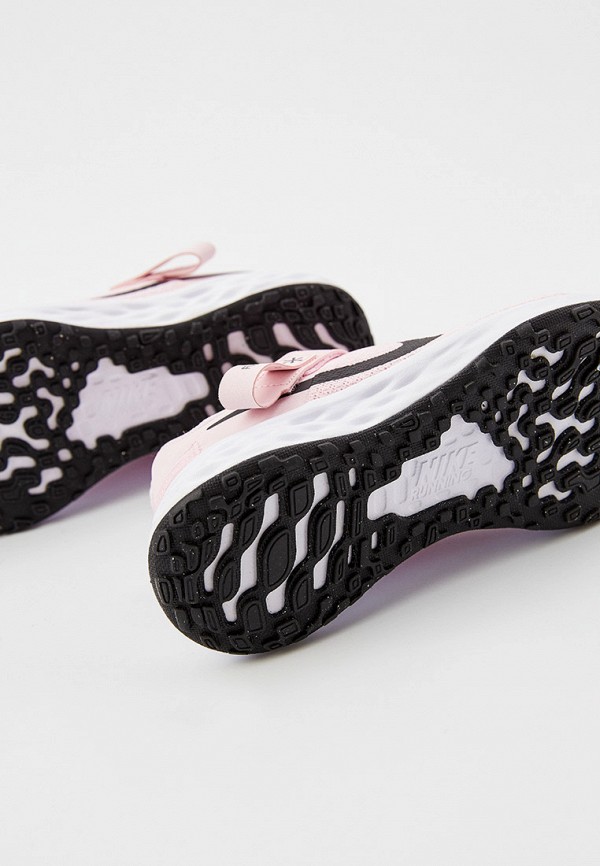 фото Кроссовки nike