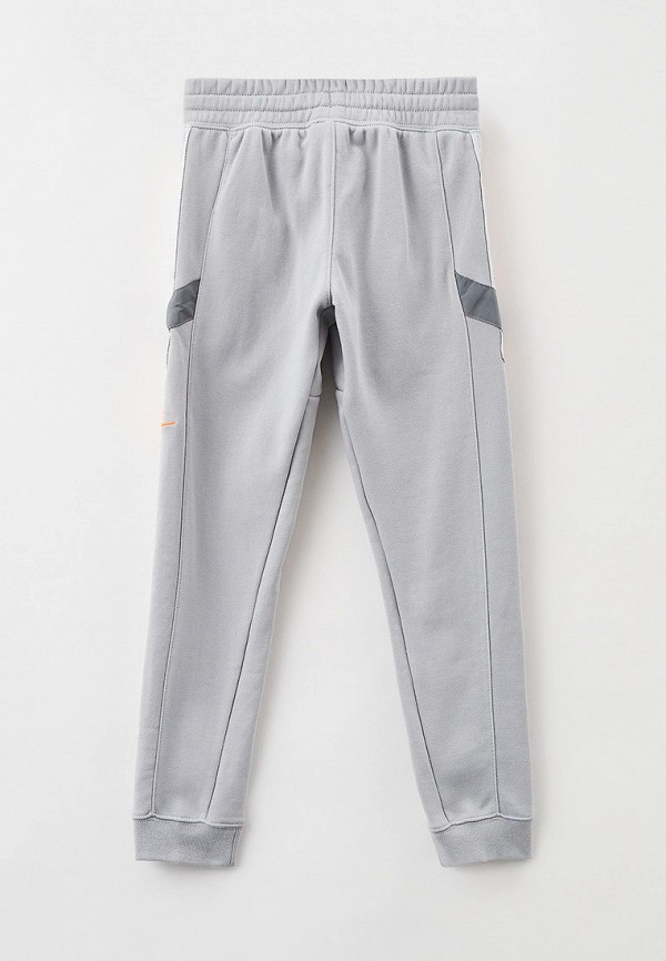 фото Брюки спортивные nike