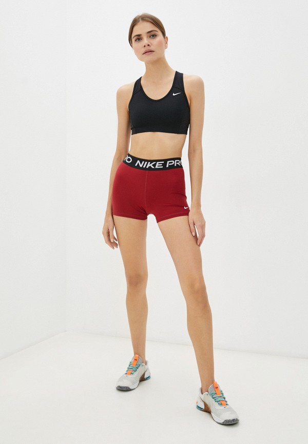 фото Топ спортивный nike