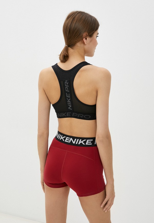 фото Топ спортивный nike