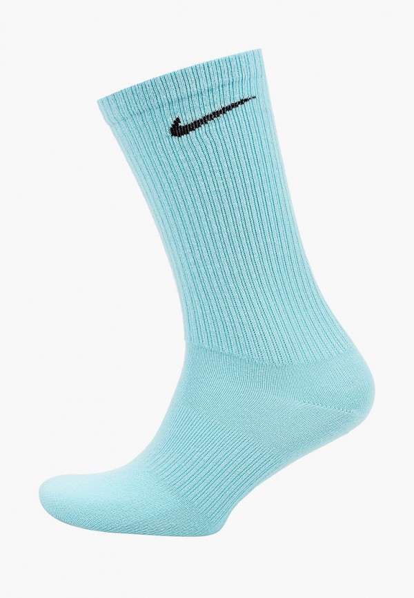 фото Носки 3 пары nike