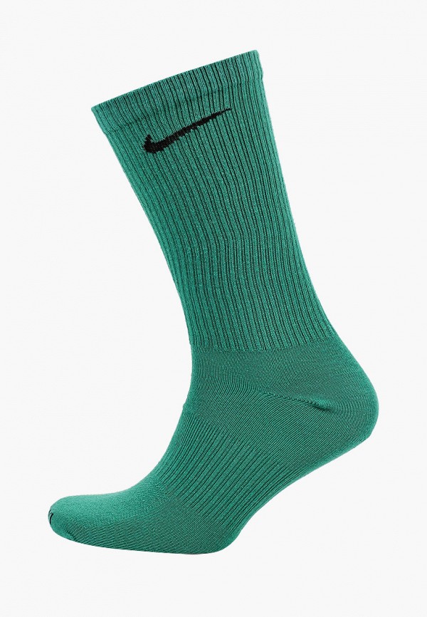 фото Носки 3 пары nike