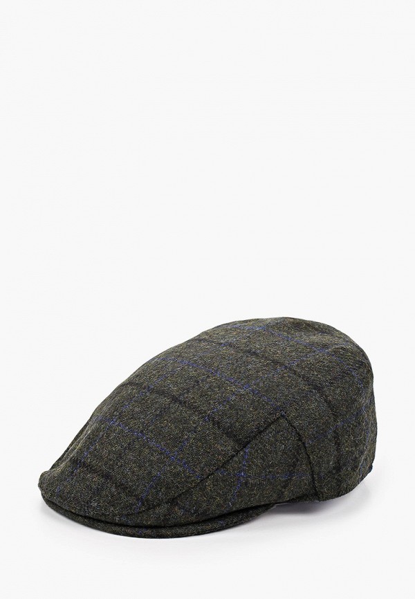 

Кепка Barbour, Зеленый, Barbour RTLAAW263101