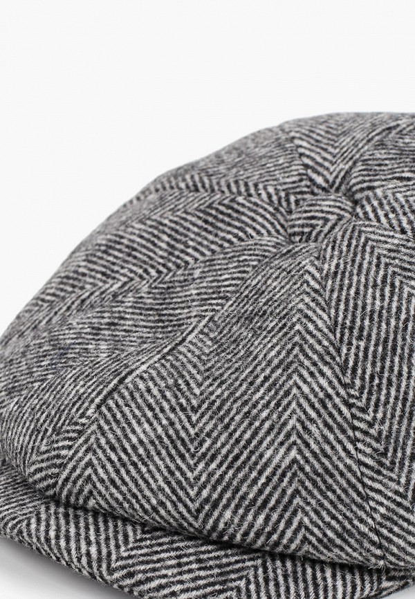 фото Кепка barbour