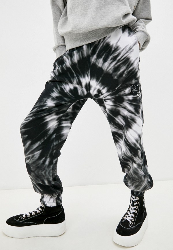 фото Брюки спортивные philipp plein