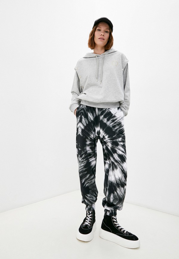 фото Брюки спортивные philipp plein