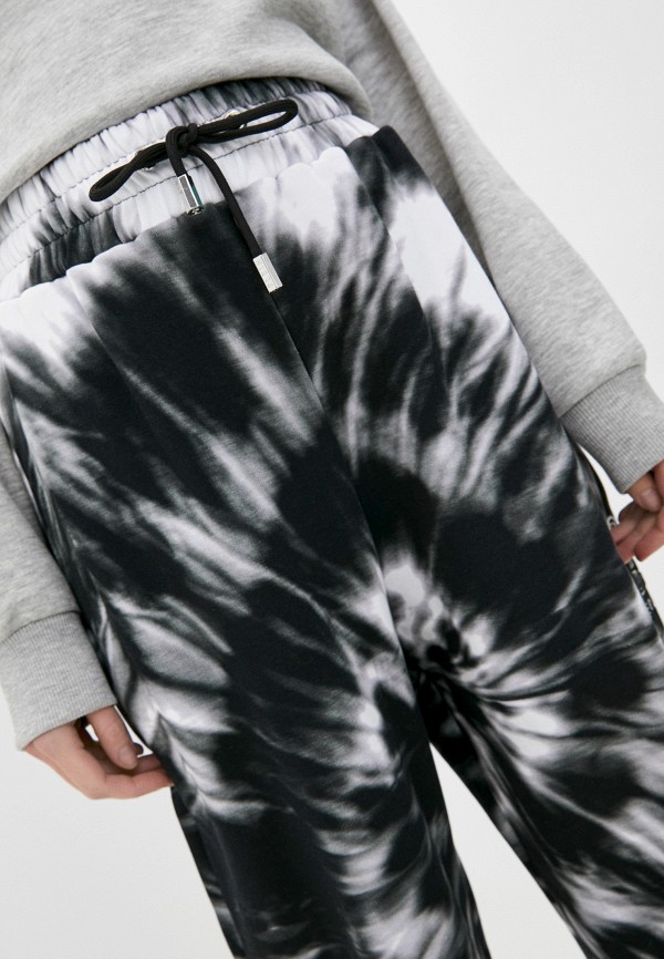 фото Брюки спортивные philipp plein