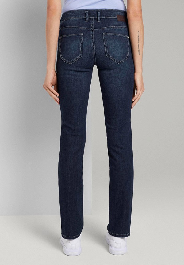 фото Джинсы tom tailor