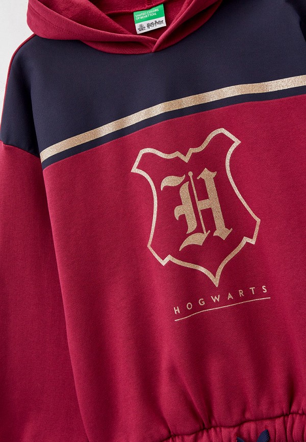 фото Худи united colors of benetton