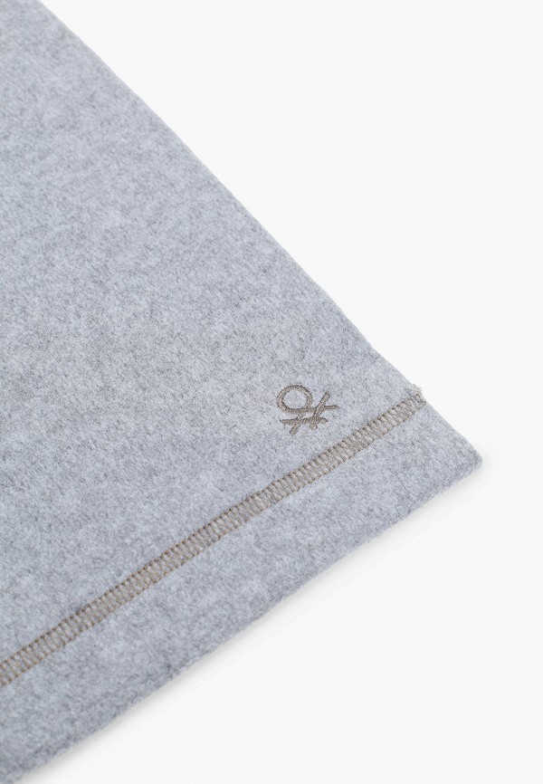 фото Шарф united colors of benetton