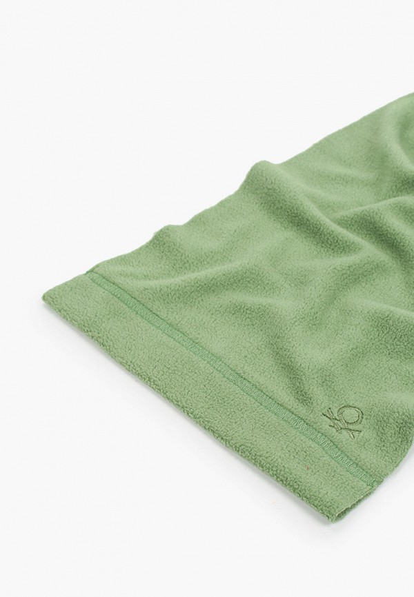 фото Шарф united colors of benetton