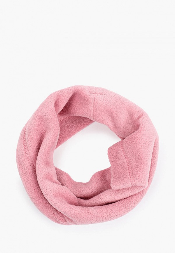 

Снуд United Colors of Benetton, Розовый