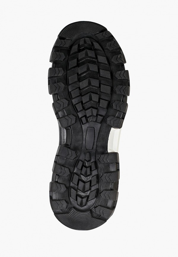 фото Ботинки patrol