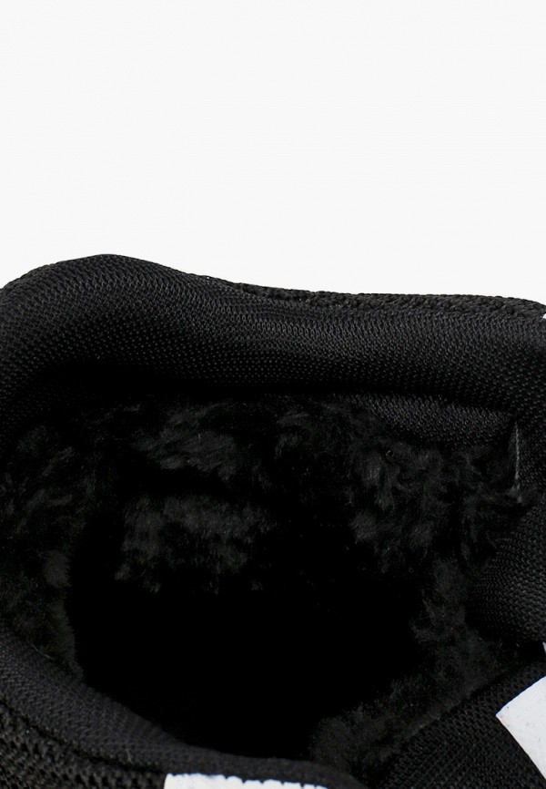 фото Ботинки patrol