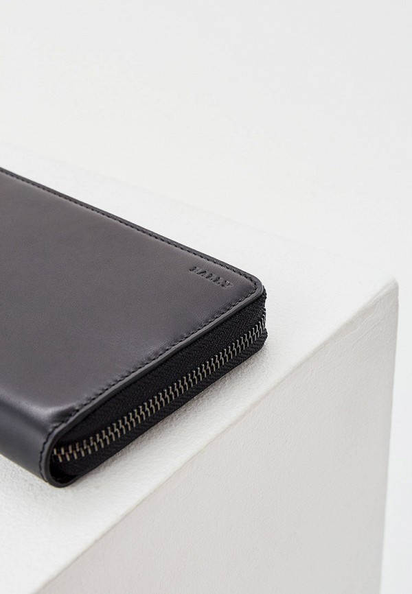 фото Кошелек bally