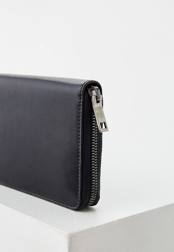 фото Кошелек bally