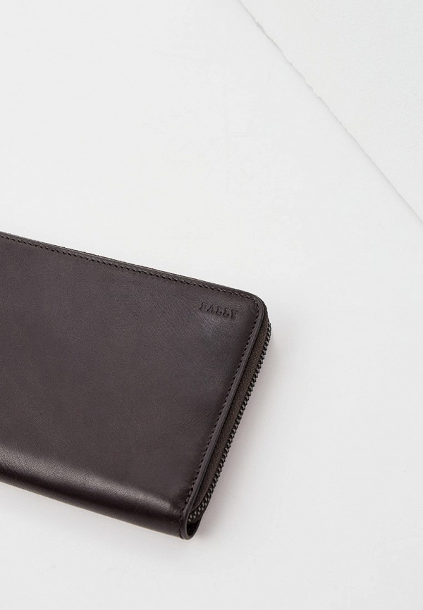 фото Кошелек bally