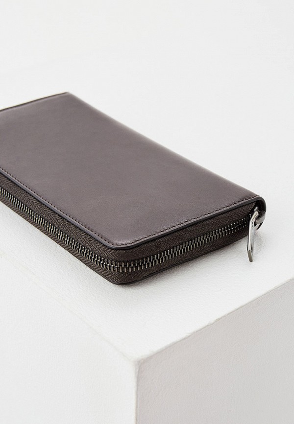 фото Кошелек bally