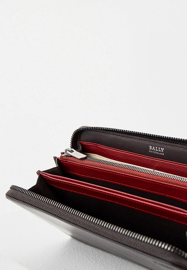 фото Кошелек bally