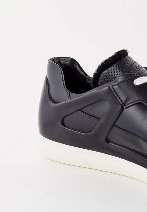 фото Кроссовки bally