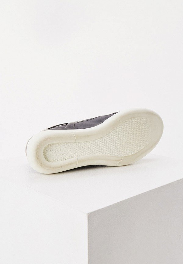 фото Кроссовки bally