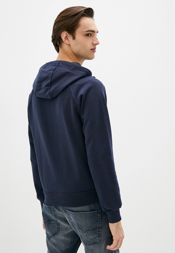 фото Толстовка refrigiwear