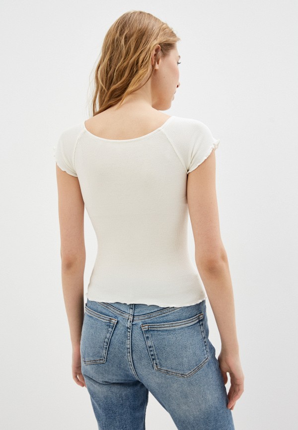 фото Футболка koton