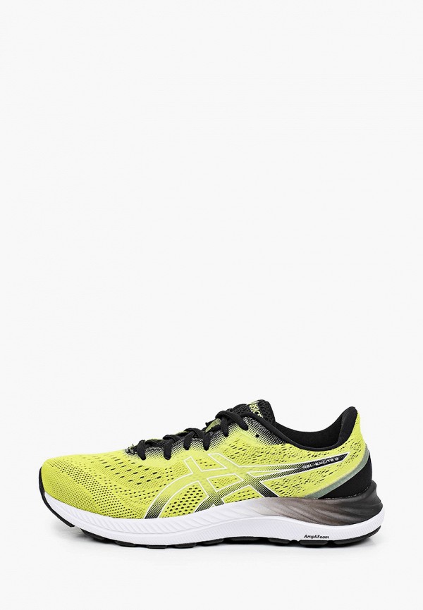

Кроссовки ASICS, Желтый, GEL-EXCITE 8
