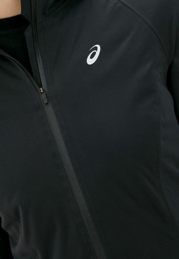 фото Куртка утепленная asics