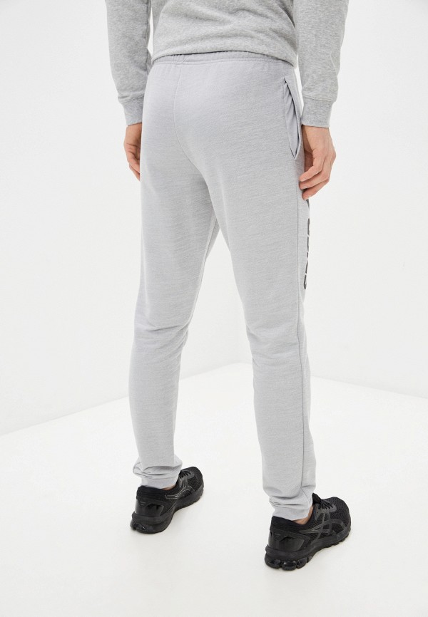 фото Брюки спортивные asics