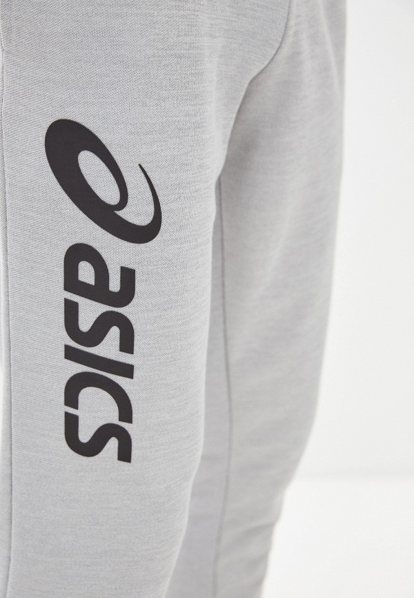 фото Брюки спортивные asics