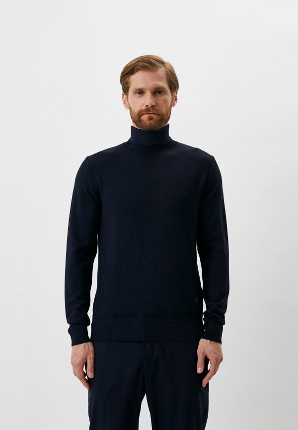 Свитер  Trussardi