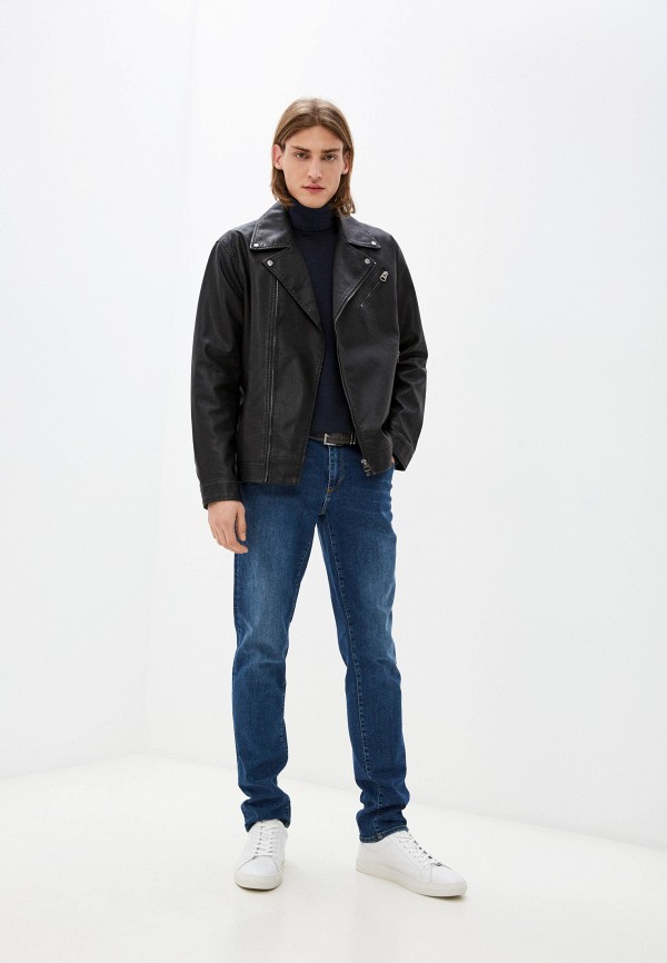 фото Водолазка trussardi