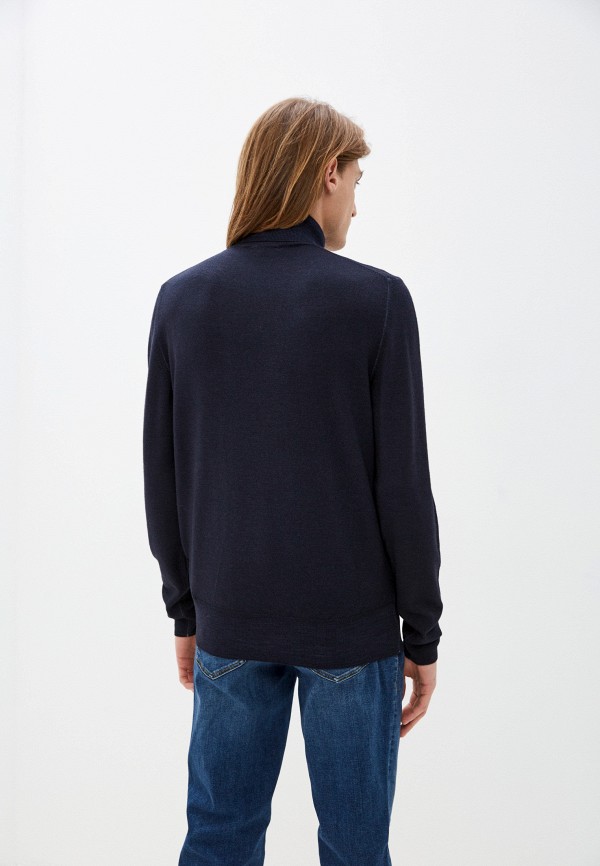 фото Водолазка trussardi