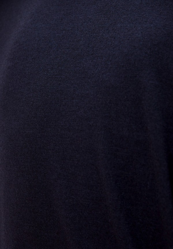 

Свитер Trussardi, Синий, Trussardi RTLAAW283001