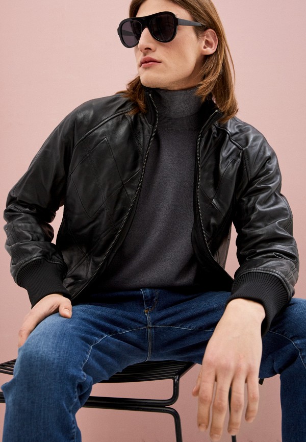 фото Водолазка trussardi