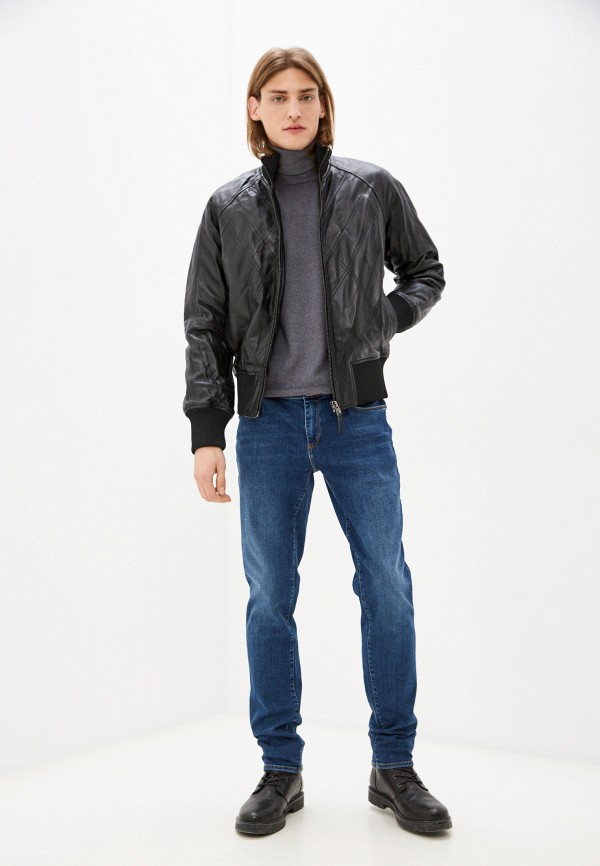 фото Водолазка trussardi