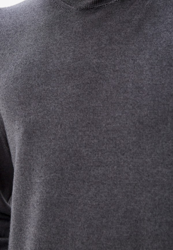 фото Водолазка trussardi